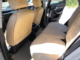 Audi E-Tron 50 Quattro  | Mobile.bg � ����� ������ 12