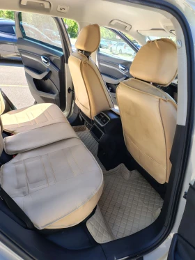 Audi E-Tron 50 Quattro  | Mobile.bg � ����� ������ 10