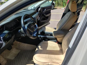 Audi E-Tron 50 Quattro  | Mobile.bg � ����� ������ 15