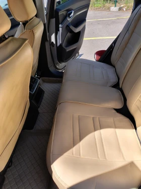 Audi E-Tron 50 Quattro  | Mobile.bg � ����� ������ 14