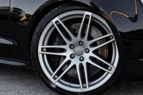 Audi A5 3.0 TDI RS PACK | Mobile.bg � ����� ������ 8