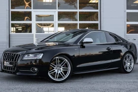 Audi A5 3.0 TDI RS PACK | Mobile.bg � ����� ������ 3