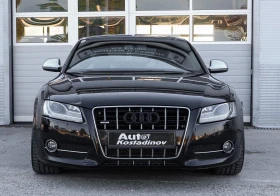 Audi A5 3.0 TDI RS PACK | Mobile.bg � ����� ������ 2