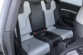Audi A5 3.0 TDI RS PACK | Mobile.bg � ����� ������ 13