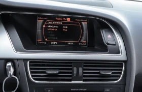 Audi A5 3.0 TDI RS PACK | Mobile.bg � ����� ������ 15
