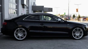 Audi A5 3.0 TDI RS PACK | Mobile.bg � ����� ������ 7
