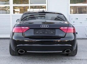 Audi A5 3.0 TDI RS PACK | Mobile.bg � ����� ������ 6