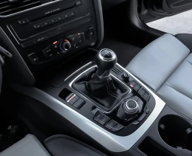 Audi A5 3.0 TDI RS PACK | Mobile.bg � ����� ������ 16