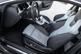 Audi A5 3.0 TDI RS PACK | Mobile.bg � ����� ������ 12