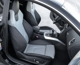 Audi A5 3.0 TDI RS PACK | Mobile.bg � ����� ������ 10