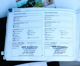 Audi A5 3.0 TDI RS PACK | Mobile.bg � ����� ������ 17