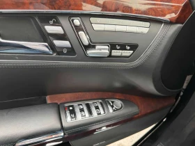 Mercedes-Benz S 600 * 5.5L * CARFAX * ���� �� �� | Mobile.bg � ����� ������ 12