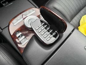 Mercedes-Benz S 600 * 5.5L * CARFAX * ���� �� �� | Mobile.bg � ����� ������ 14