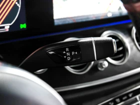 Mercedes-Benz E 53 AMG Sedan 4MATIC+  | Mobile.bg � ����� ������ 10