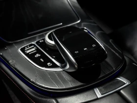 Mercedes-Benz E 53 AMG Sedan 4MATIC+  | Mobile.bg � ����� ������ 13