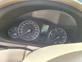 Mercedes-Benz C 270 2.7 cdi  | Mobile.bg � ����� ������ 5