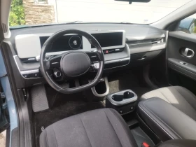 Hyundai Ioniq 5 | Mobile.bg � ����� ������ 7