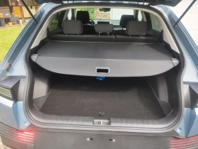 Hyundai Ioniq 5 | Mobile.bg � ����� ������ 9