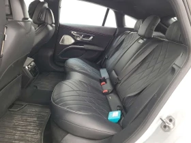 Mercedes-Benz EQS 450| BURMESTER| �����| ���������| HUD| 2 ����� | Mobile.bg � ����� ������ 13
