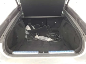 Mercedes-Benz EQS 450| BURMESTER| �����| ���������| HUD| 2 ����� | Mobile.bg � ����� ������ 15