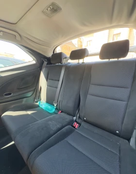 Honda Civic 2.2 i-CTDi Type S | Mobile.bg � ����� ������ 10