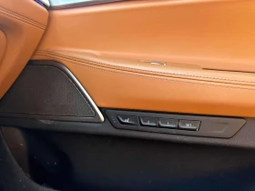 BMW 750 * 750i xDrive * ���������� ��� ������������ ������ | Mobile.bg � ����� ������ 12