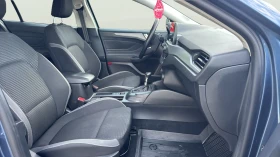 Ford Focus 1.0 EcoBoost | Auto.bg — изображение 9