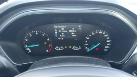 Ford Focus 1.0 EcoBoost | Auto.bg — изображение 13
