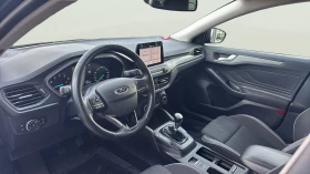 Ford Focus 1.0 EcoBoost | Auto.bg — изображение 10