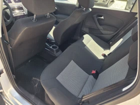 VW Polo 1.6TDI | Mobile.bg � ����� ������ 8