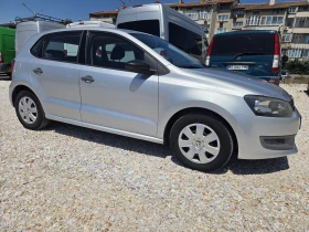 VW Polo 1.6TDI | Mobile.bg � ����� ������ 3