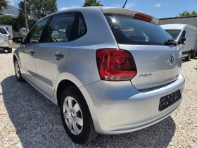 VW Polo 1.6TDI | Mobile.bg � ����� ������ 5