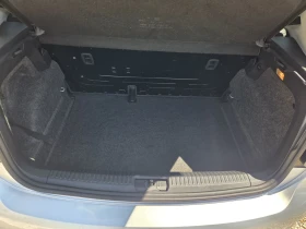 VW Polo 1.6TDI | Mobile.bg � ����� ������ 9