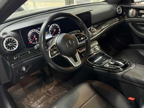 Mercedes-Benz E 450 AMG* 4M* Burmester* Black Matte | Mobile.bg � ����� ������ 4