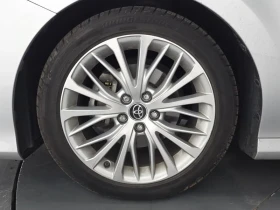 Toyota Camry 2.5 | Mobile.bg � ����� ������ 9