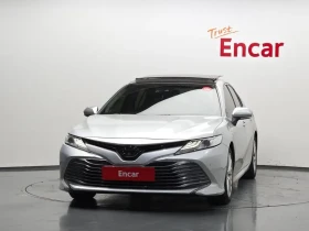 Toyota Camry 2.5 | Mobile.bg � ����� ������ 5