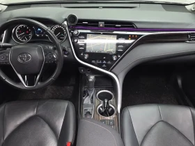 Toyota Camry 2.5 | Mobile.bg � ����� ������ 14