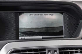 Mercedes-Benz C 350 4matic ���� �� �������� ����������� & ���������� | Mobile.bg � ����� ������ 11