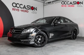 ����� �� �������� �� Mercedes-Benz C 350 4matic ���� �� �������� ����������� & ����������