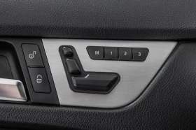 Mercedes-Benz C 350 4matic ���� �� �������� ����������� & ���������� | Mobile.bg � ����� ������ 15