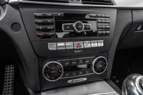 Mercedes-Benz C 350 4matic ���� �� �������� ����������� & ���������� | Mobile.bg � ����� ������ 10