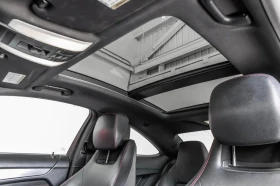 Mercedes-Benz C 350 4matic ���� �� �������� ����������� & ���������� | Mobile.bg � ����� ������ 13
