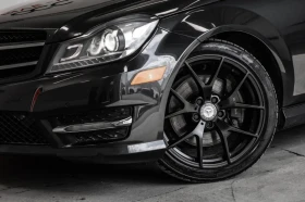 Mercedes-Benz C 350 4matic ���� �� �������� ����������� & ���������� | Mobile.bg � ����� ������ 2