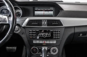 Mercedes-Benz C 350 4matic ���� �� �������� ����������� & ���������� | Mobile.bg � ����� ������ 9