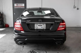 Mercedes-Benz C 350 4matic ���� �� �������� ����������� & ���������� | Mobile.bg � ����� ������ 5