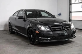 Mercedes-Benz C 350 4matic ���� �� �������� ����������� & ���������� | Mobile.bg � ����� ������ 4