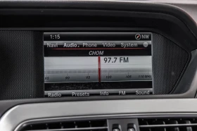 Mercedes-Benz C 350 4matic ���� �� �������� ����������� & ���������� | Mobile.bg � ����� ������ 12