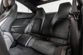 Mercedes-Benz C 350 4matic ���� �� �������� ����������� & ���������� | Mobile.bg � ����� ������ 14