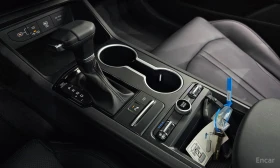 Kia K5 2.0* LPI* ПОДГРЕВ* ОБДУХВАНЕ* КАМЕРА* LANE* ASSIST | Auto.bg — изображение 10