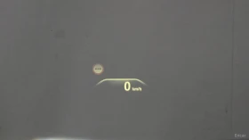 BMW 530 M Pack * Head Up * ���������� * (���� �� ��) | Mobile.bg � ����� ������ 10